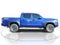 2022 Toyota Tacoma 2WD SR5