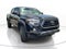 2023 Toyota Tacoma 2WD SR5