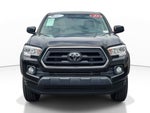 2023 Toyota Tacoma 2WD SR5