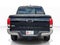 2023 Toyota Tacoma 2WD SR5