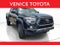 2023 Toyota Tacoma 2WD SR5