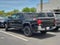 2023 Toyota Tacoma 2WD SR5