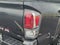 2023 Toyota Tacoma 2WD SR5