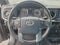 2023 Toyota Tacoma 2WD SR5