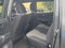 2023 Toyota Tacoma 2WD SR5