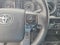 2023 Toyota Tacoma 2WD SR5
