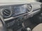2023 Toyota Tacoma 2WD SR5