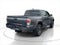 2023 Toyota Tacoma 2WD SR5