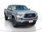2022 Toyota Tacoma 2WD SR5