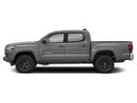 2023 Toyota Tacoma 2WD SR5