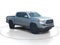 2023 Toyota Tacoma 2WD SR5