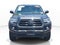 2021 Toyota Tacoma 2WD SR5