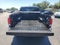 2021 Toyota Tacoma 2WD SR5