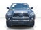2021 Toyota Tacoma 2WD SR5