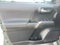 2021 Toyota Tacoma 2WD TRD Off Road