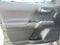 2021 Toyota Tacoma 2WD TRD Off Road
