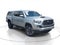 2022 Toyota Tacoma 2WD SR5