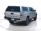 2022 Toyota Tacoma 2WD SR5
