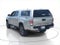 2022 Toyota Tacoma 2WD SR5