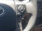 2023 Toyota Tacoma 2WD SR5