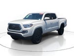 2023 Toyota Tacoma 2WD SR5