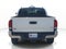 2023 Toyota Tacoma 2WD SR5