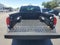 2023 Toyota Tacoma 2WD SR5