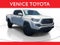 2023 Toyota Tacoma 2WD SR5