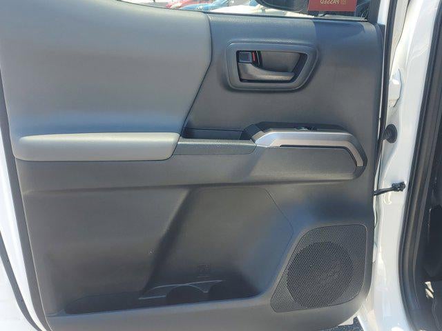 2023 Toyota Tacoma 2WD SR5