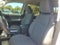 2023 Toyota Tacoma 2WD SR5