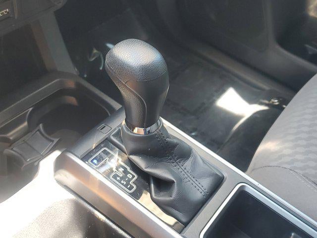 2023 Toyota Tacoma 2WD SR5