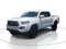 2023 Toyota Tacoma 2WD SR5