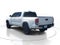 2023 Toyota Tacoma 2WD SR5