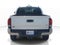 2023 Toyota Tacoma 2WD SR5