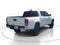 2023 Toyota Tacoma 2WD SR5