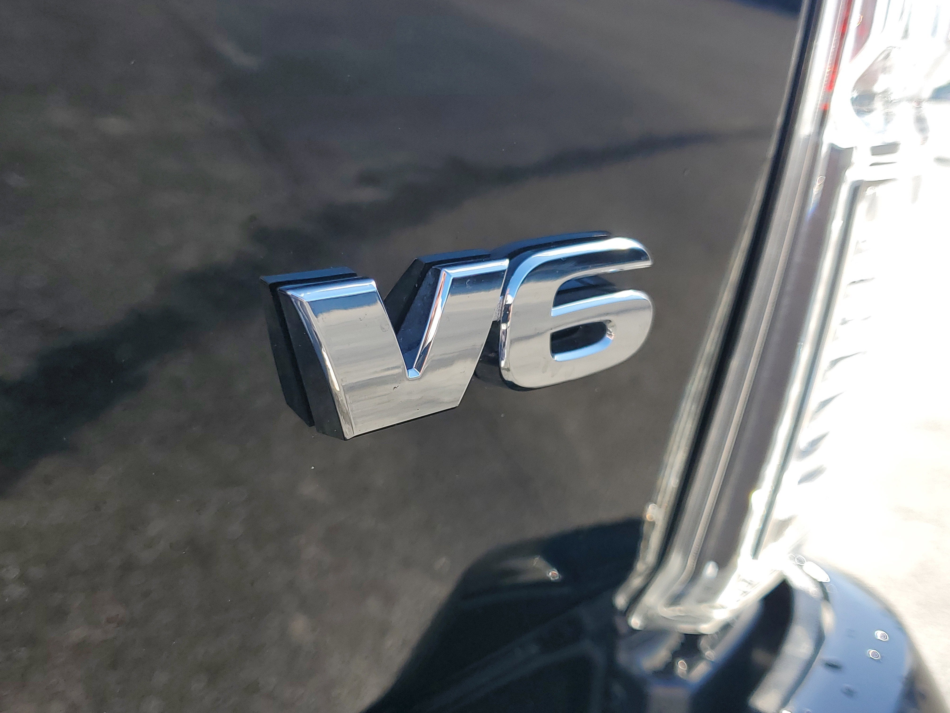 2023 Toyota Tacoma 4WD TRD Sport