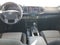 2023 Toyota Tacoma 4WD TRD Sport