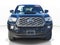 2023 Toyota Tacoma 4WD TRD Sport