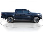 2023 Toyota Tacoma 4WD TRD Sport