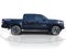 2023 Toyota Tacoma 4WD TRD Sport