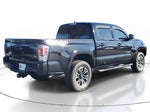 2023 Toyota Tacoma 4WD TRD Sport