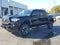 2023 Toyota Tacoma 4WD TRD Sport