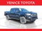 2023 Toyota Tacoma 4WD TRD Sport