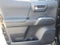 2023 Toyota Tacoma 4WD TRD Sport