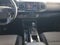 2023 Toyota Tacoma 4WD TRD Sport