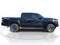 2023 Toyota Tacoma 4WD TRD Sport