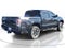 2023 Toyota Tacoma 4WD TRD Sport