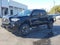 2023 Toyota Tacoma 4WD TRD Sport