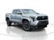 2024 Toyota Tacoma 2WD SR5