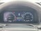 2024 Toyota Tacoma 2WD TRD Sport
